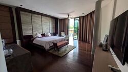Bukit Timah Road (D21), Detached #553827461